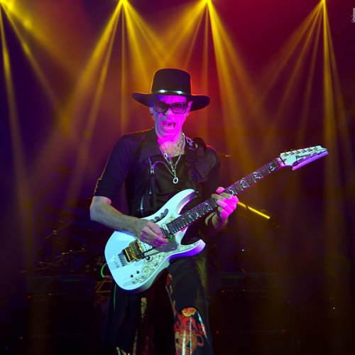 steve-vai-bucharest-2012-sala-palatului-40