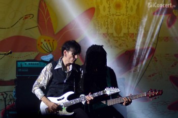 steve-vai-bucharest-2012-sala-palatului-5