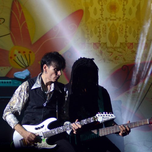 steve-vai-bucharest-2012-sala-palatului-5