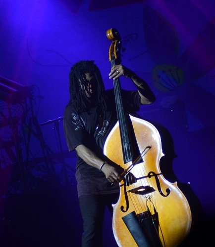 steve-vai-bucharest-2012-sala-palatului-6