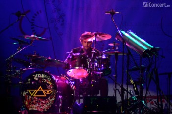 steve-vai-bucharest-2012-sala-palatului-7