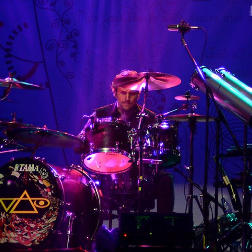 steve-vai-bucharest-2012-sala-palatului-7