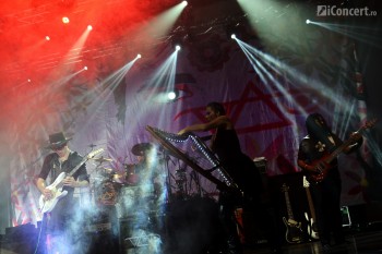 steve-vai-bucharest-2012-sala-palatului-8