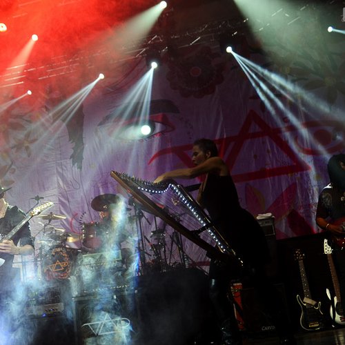 steve-vai-bucharest-2012-sala-palatului-8