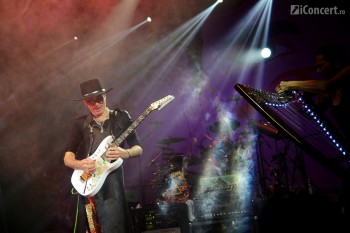 steve-vai-bucharest-2012-sala-palatului-9