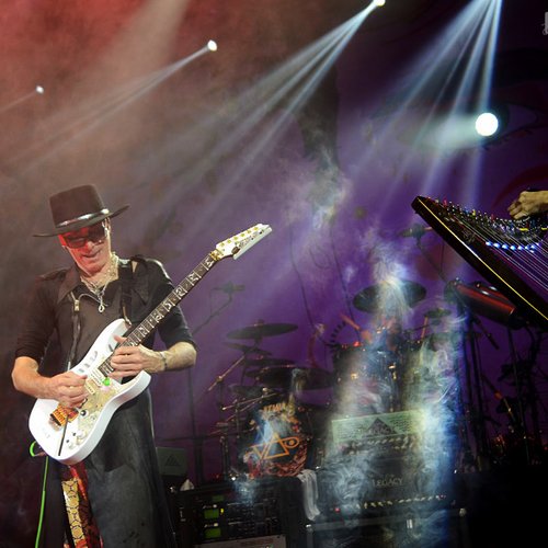 steve-vai-bucharest-2012-sala-palatului-9