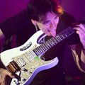 steve-vai