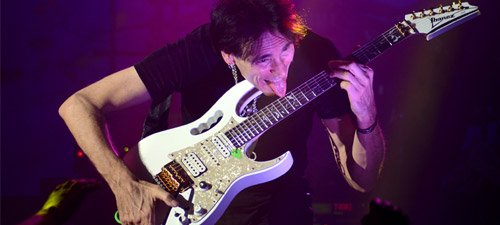 steve-vai