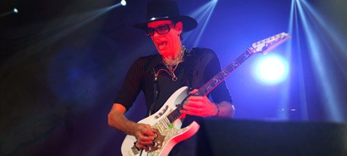 steve_vai