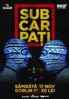 subcarpati