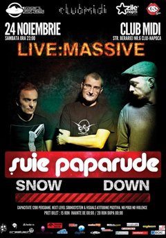 suie-paparude-live-massive