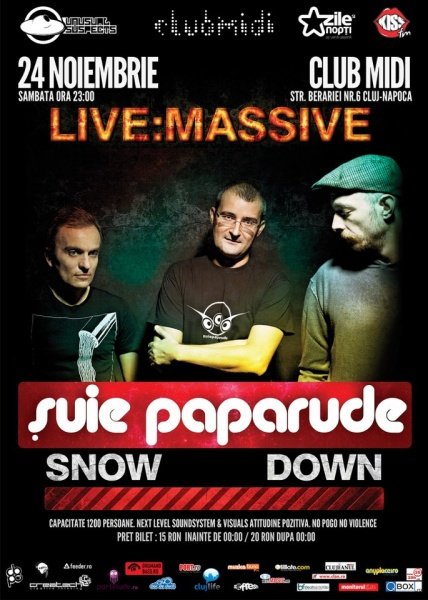 suie-paparude-live-massive