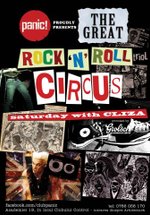 cliza-panic-club