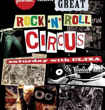 cliza-panic-club