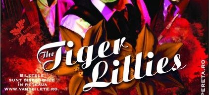 the-tiger-lillies-viata-e-frumoasa-2012