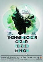 thomas-melchior