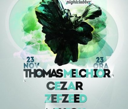 thomas-melchior