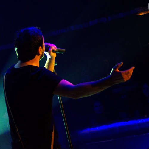 travka-okean-silver-church-bucuresti-1