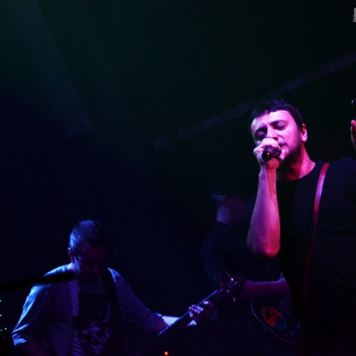 travka-okean-silver-church-bucuresti-10