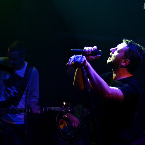 travka-okean-silver-church-bucuresti-11