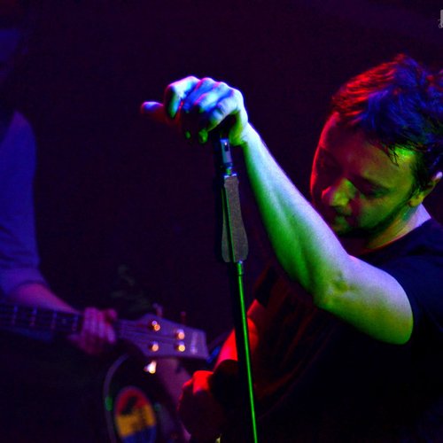 travka-okean-silver-church-bucuresti-12