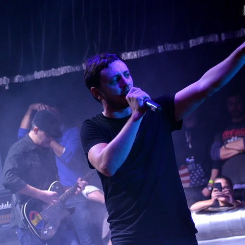 travka-okean-silver-church-bucuresti-13
