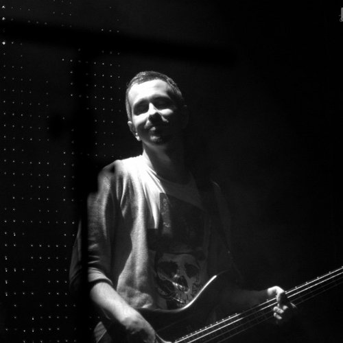 travka-okean-silver-church-bucuresti-14
