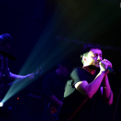 travka-okean-silver-church-bucuresti-15