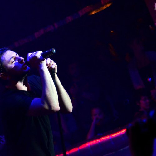 travka-okean-silver-church-bucuresti-16