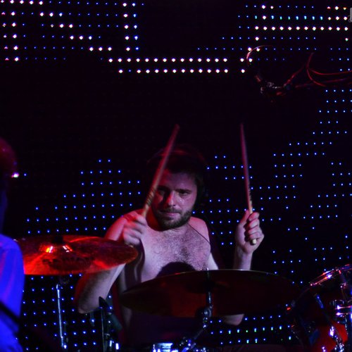 travka-okean-silver-church-bucuresti-17