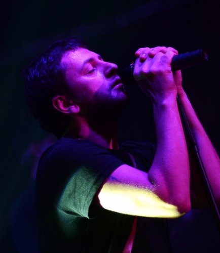 travka-okean-silver-church-bucuresti-18