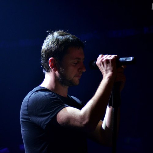 travka-okean-silver-church-bucuresti-19