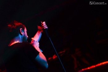 travka-okean-silver-church-bucuresti-2