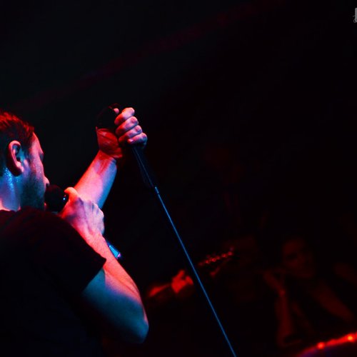 travka-okean-silver-church-bucuresti-2