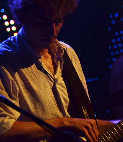 travka-okean-silver-church-bucuresti-20