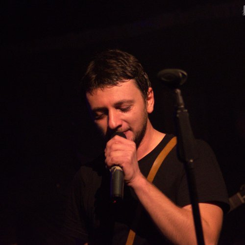 travka-okean-silver-church-bucuresti-21