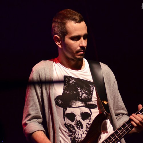 travka-okean-silver-church-bucuresti-22