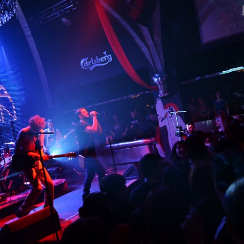 travka-okean-silver-church-bucuresti-23
