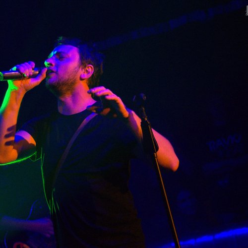 travka-okean-silver-church-bucuresti-24