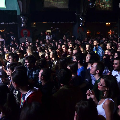 travka-okean-silver-church-bucuresti-25