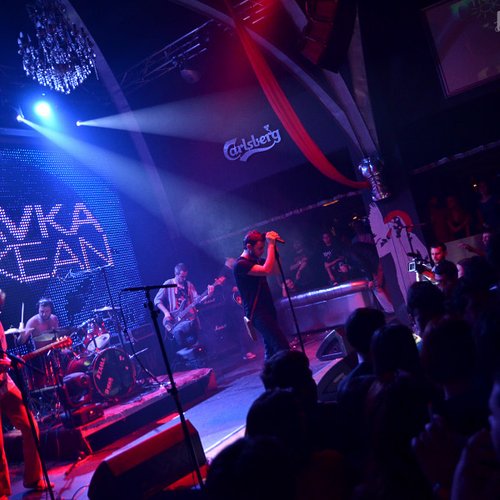 travka-okean-silver-church-bucuresti-26