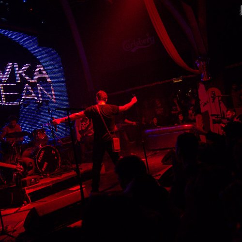 travka-okean-silver-church-bucuresti-27