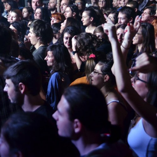 travka-okean-silver-church-bucuresti-28