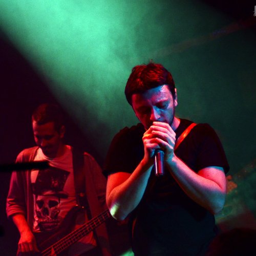 travka-okean-silver-church-bucuresti-3