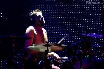 travka-okean-silver-church-bucuresti-4