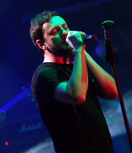 travka-okean-silver-church-bucuresti-5