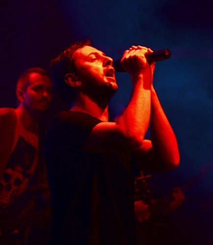 travka-okean-silver-church-bucuresti-6
