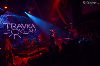 travka-okean-silver-church-bucuresti-7