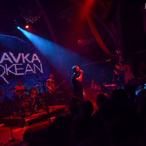 travka-okean-silver-church-bucuresti-7