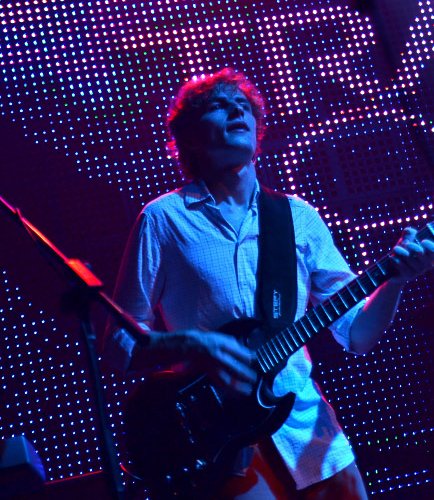 travka-okean-silver-church-bucuresti-8